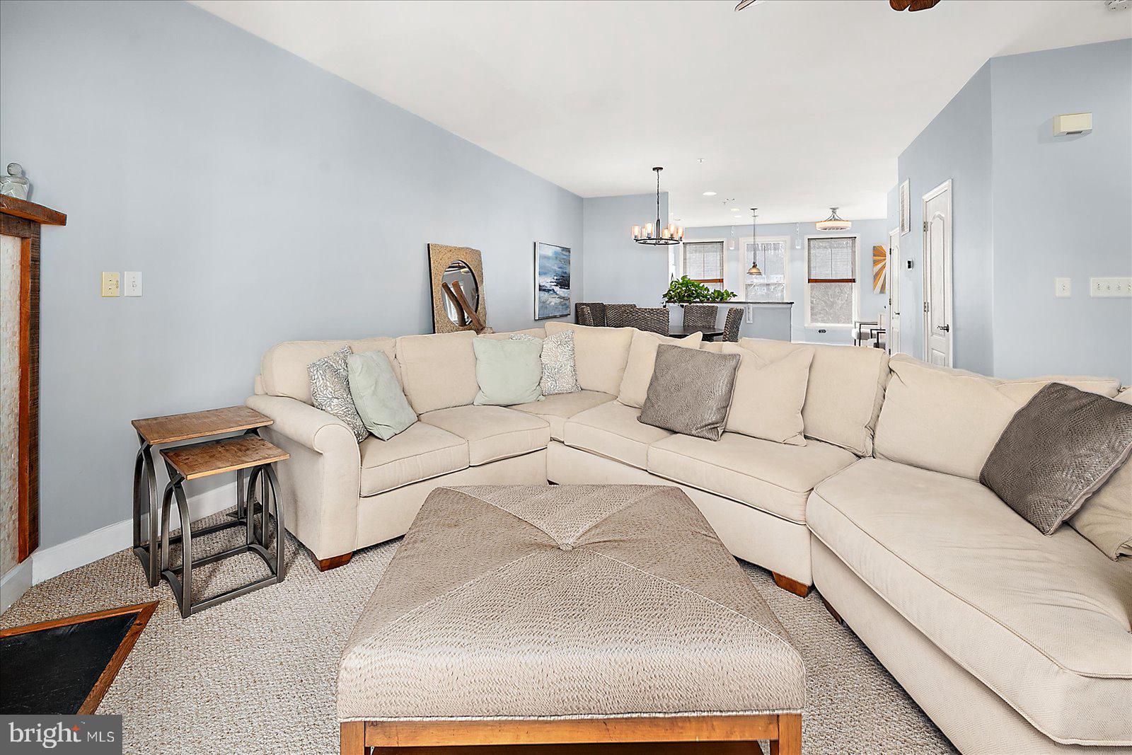 GLEN RIDDLE - Residential