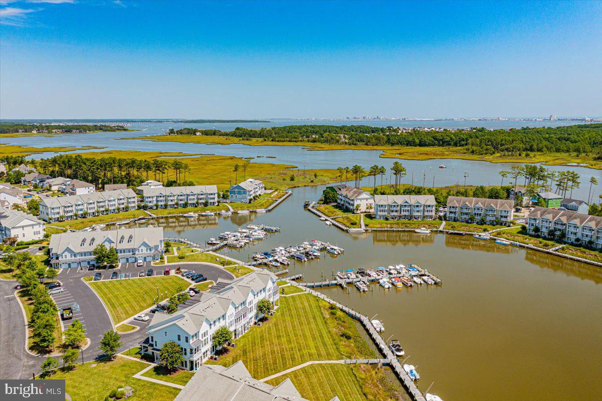 GLEN RIDDLE - Residential