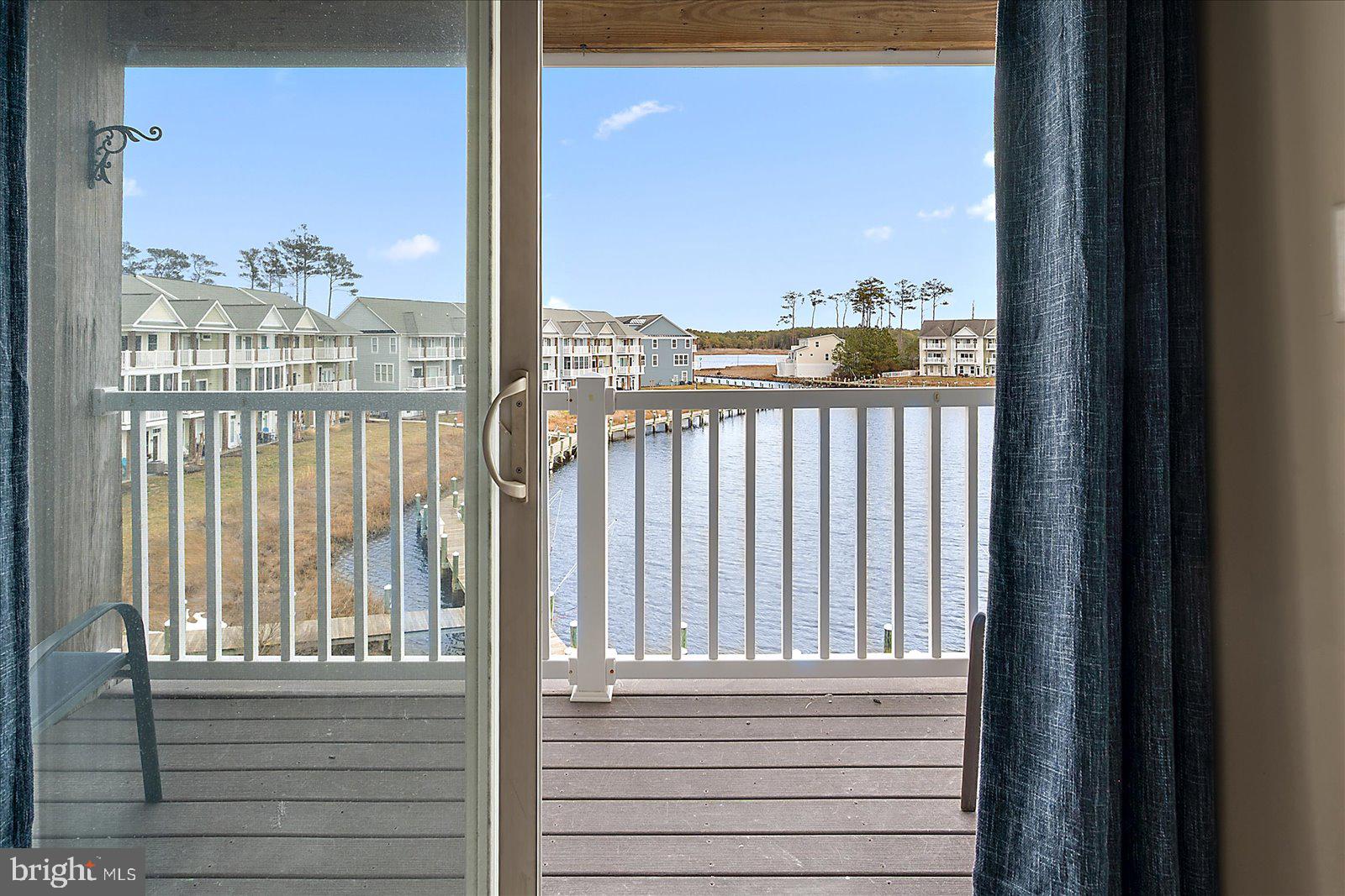 GLEN RIDDLE - Residential