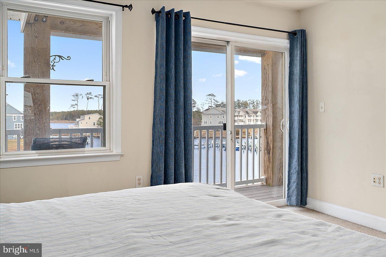 GLEN RIDDLE - Residential