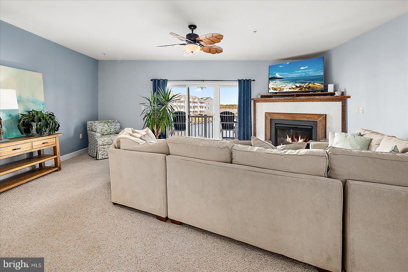 GLEN RIDDLE - Residential