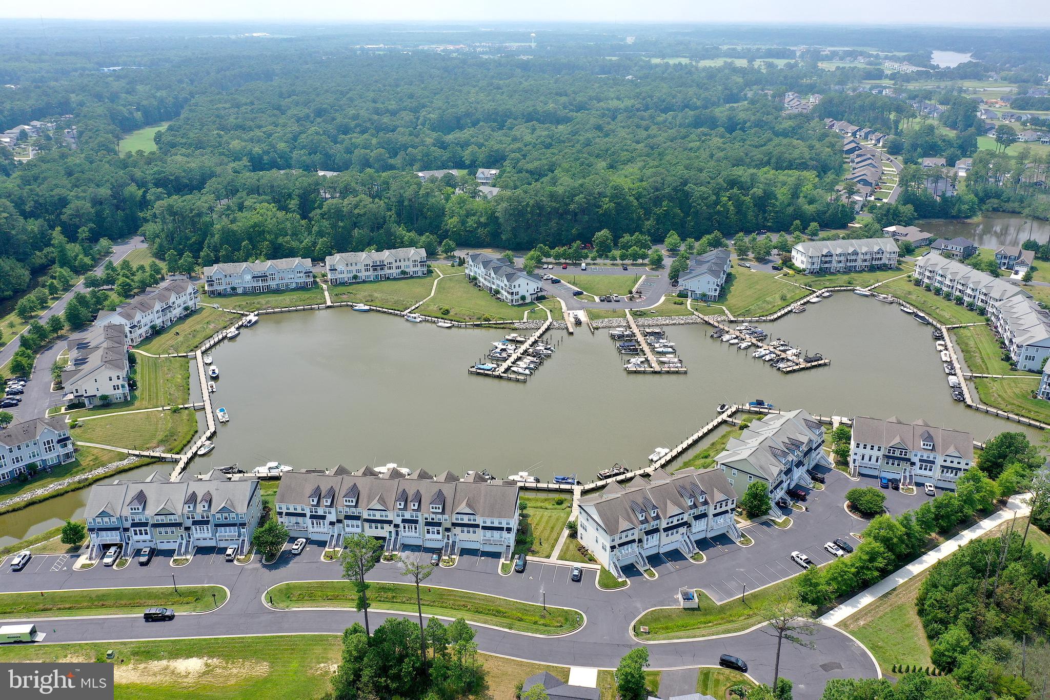 GLEN RIDDLE - Residential