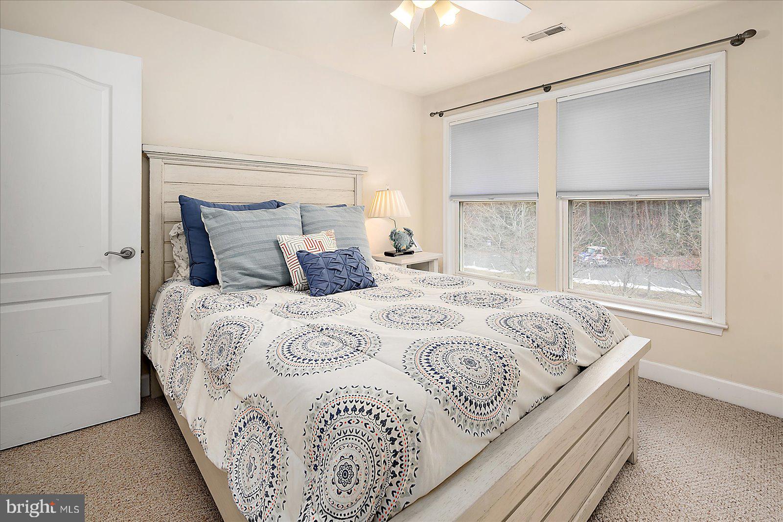 GLEN RIDDLE - Residential