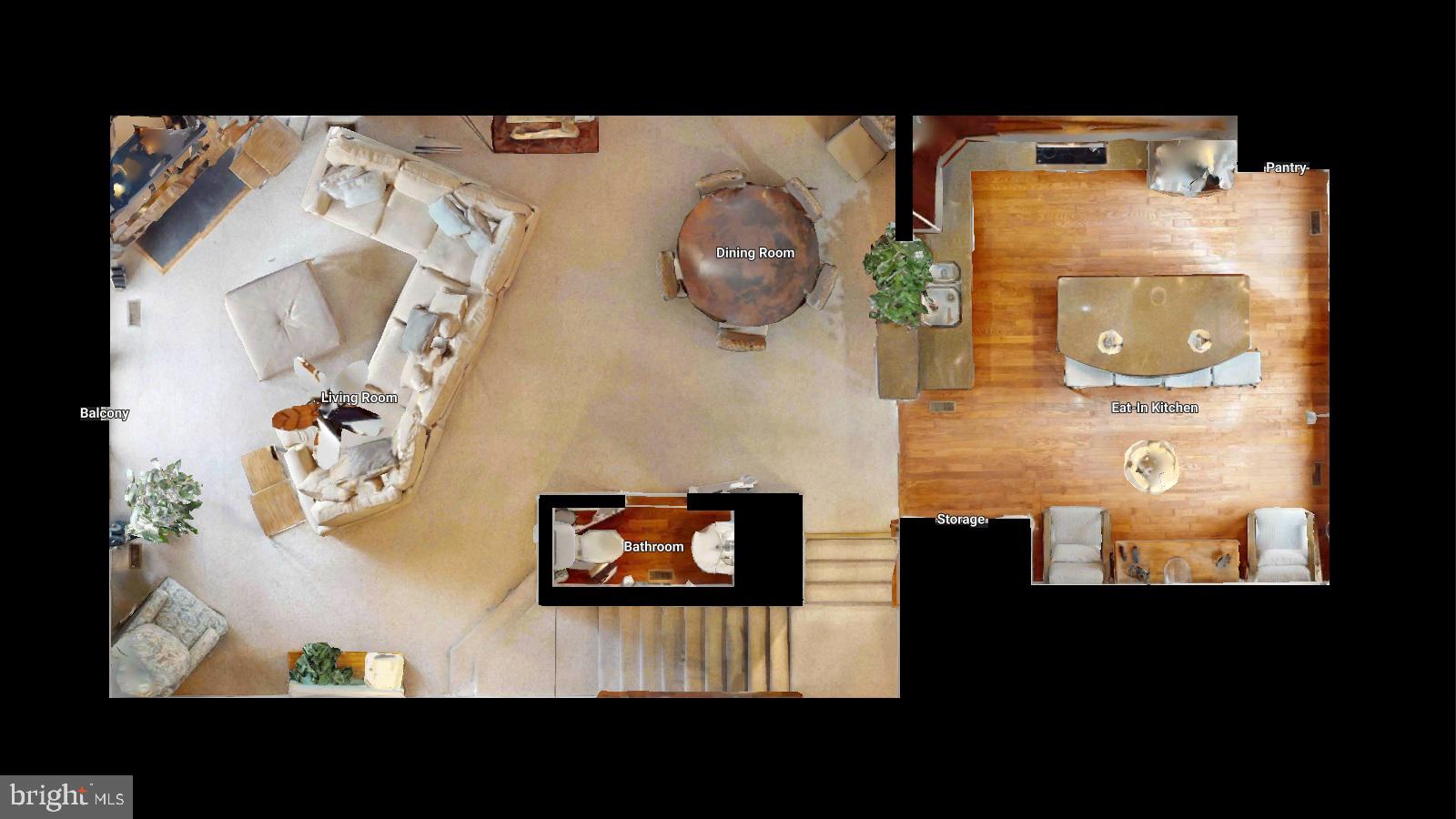 GLEN RIDDLE - Residential