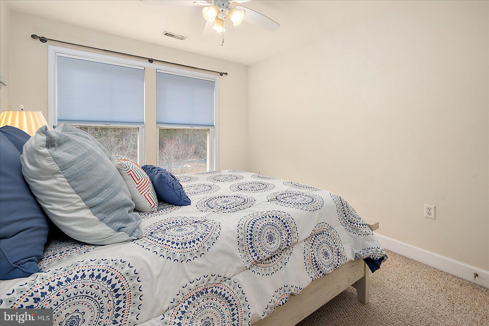 GLEN RIDDLE - Residential