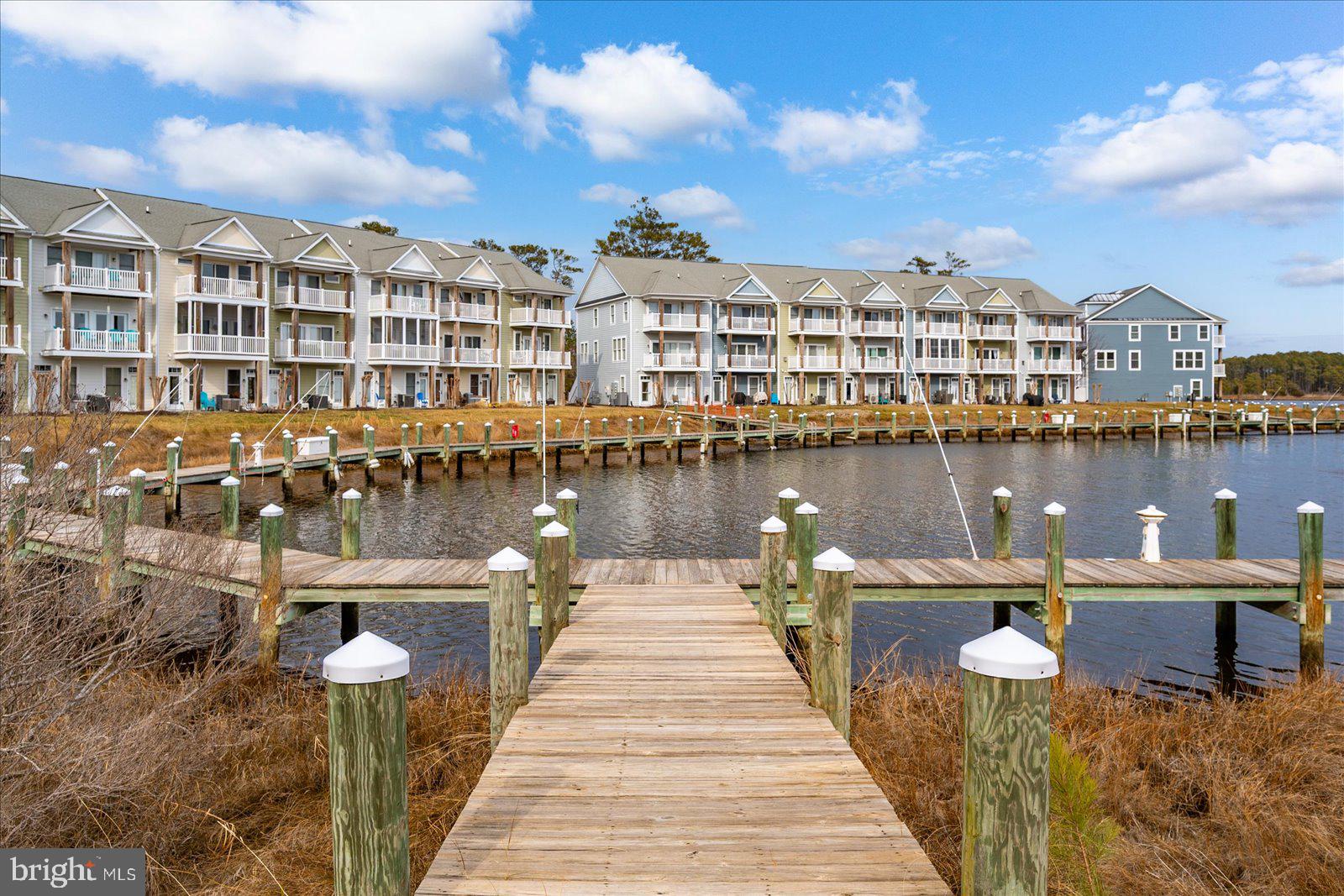 11100 CRUSADER LANE 106