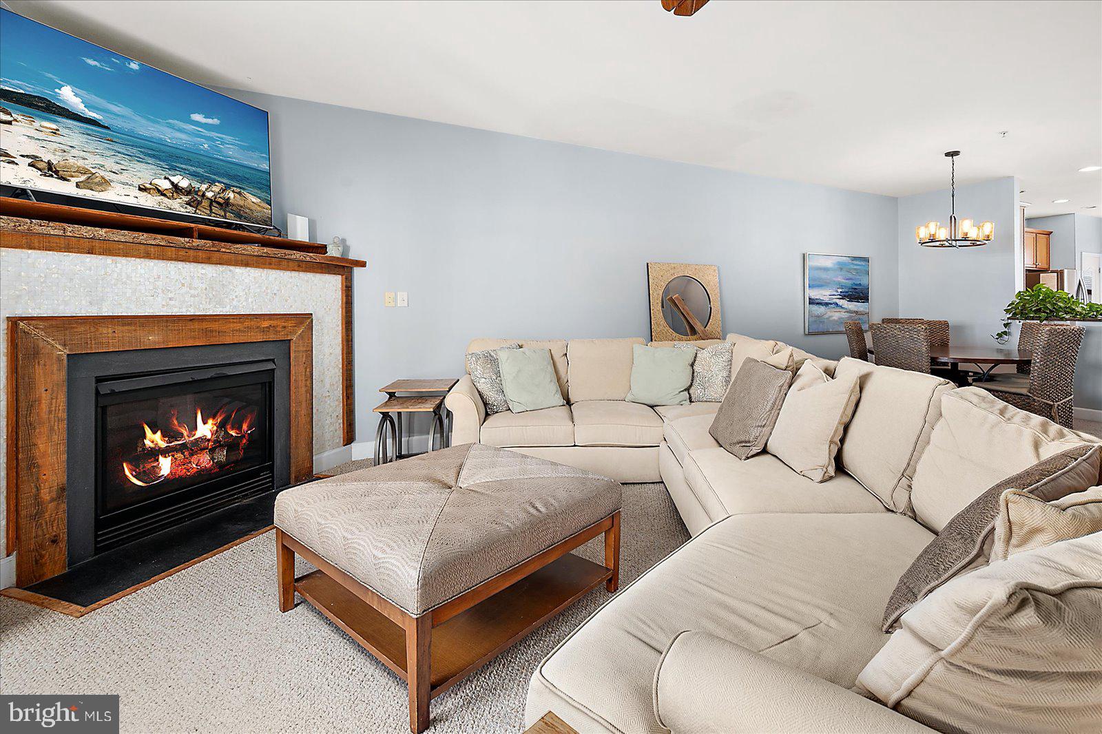 GLEN RIDDLE - Residential