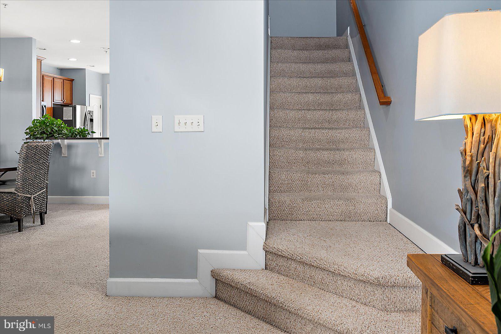 GLEN RIDDLE - Residential