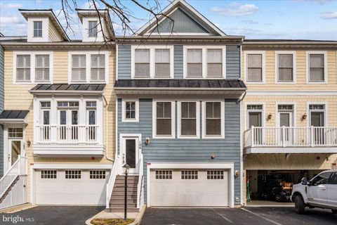 11100 CRUSADER LANE 106 BERLIN MD 21811