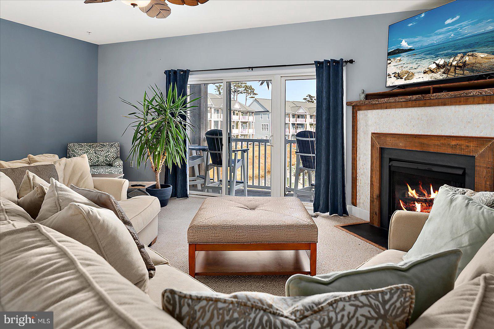 GLEN RIDDLE - Residential