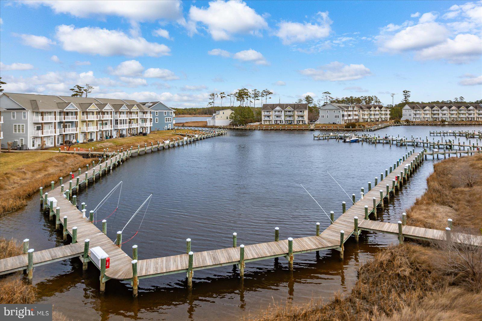 GLEN RIDDLE - Residential