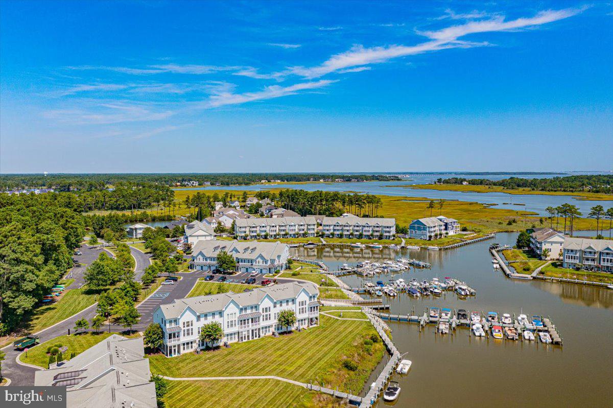 GLEN RIDDLE - Residential