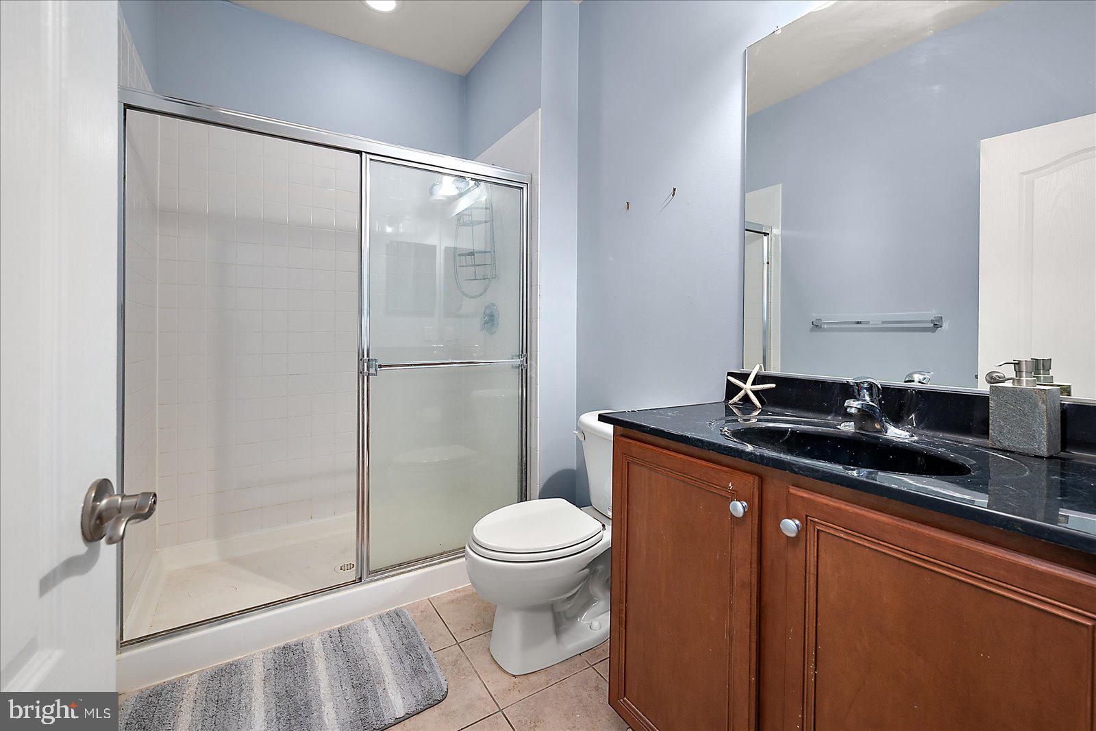 GLEN RIDDLE - Residential