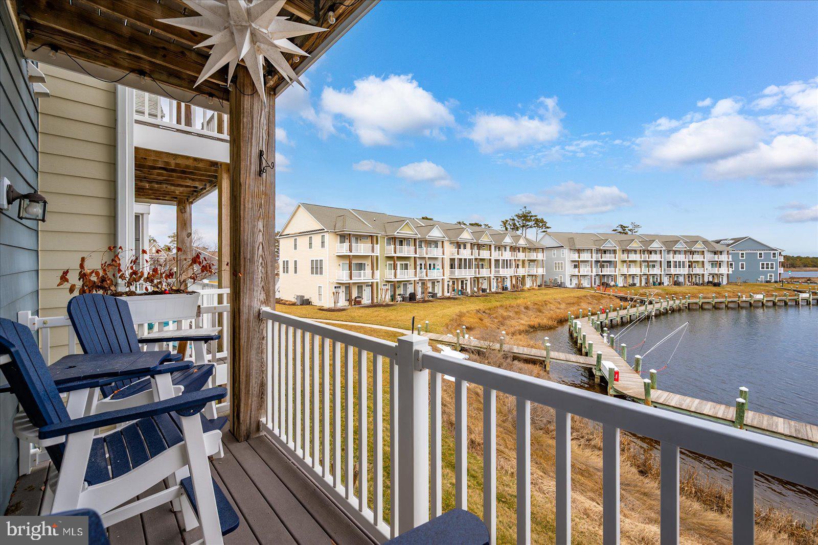 GLEN RIDDLE - Residential