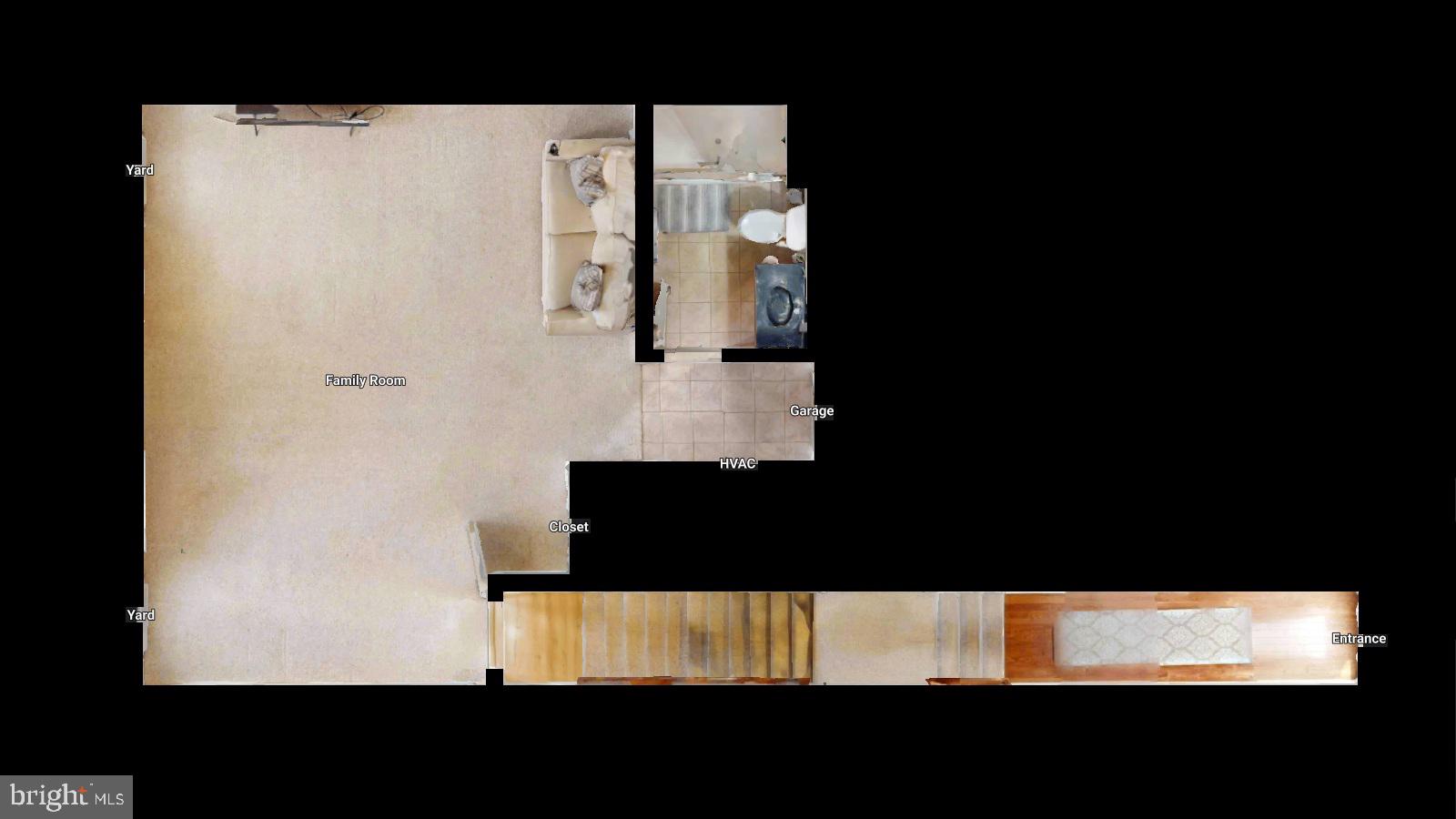 GLEN RIDDLE - Residential