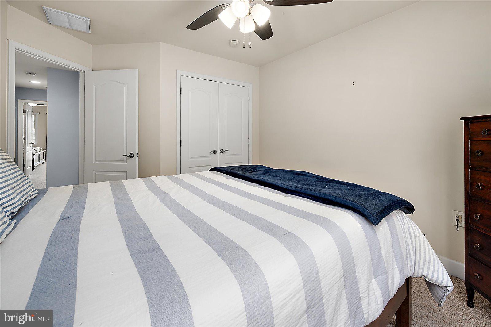 GLEN RIDDLE - Residential