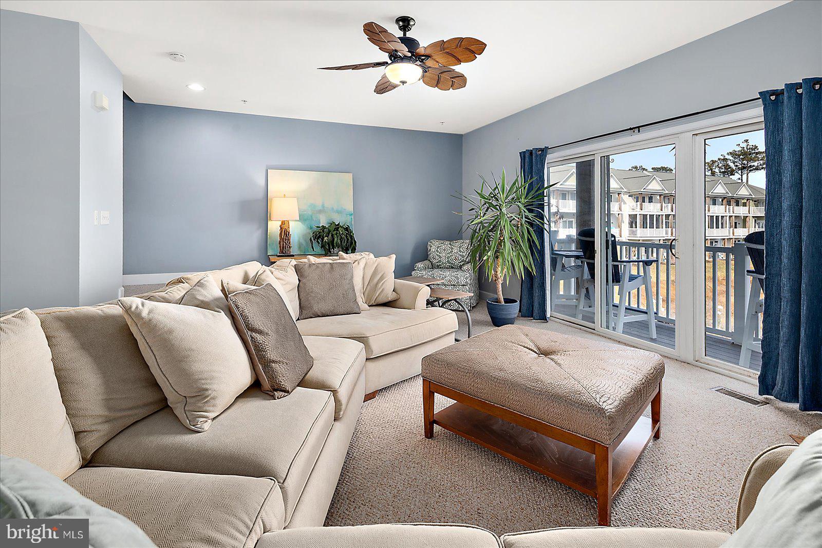 GLEN RIDDLE - Residential