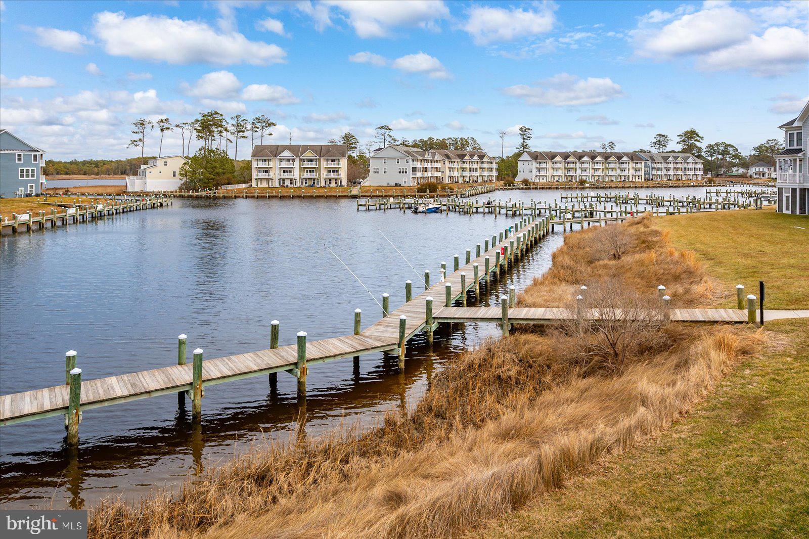 GLEN RIDDLE - Residential