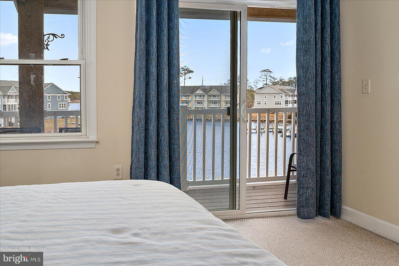 GLEN RIDDLE - Residential