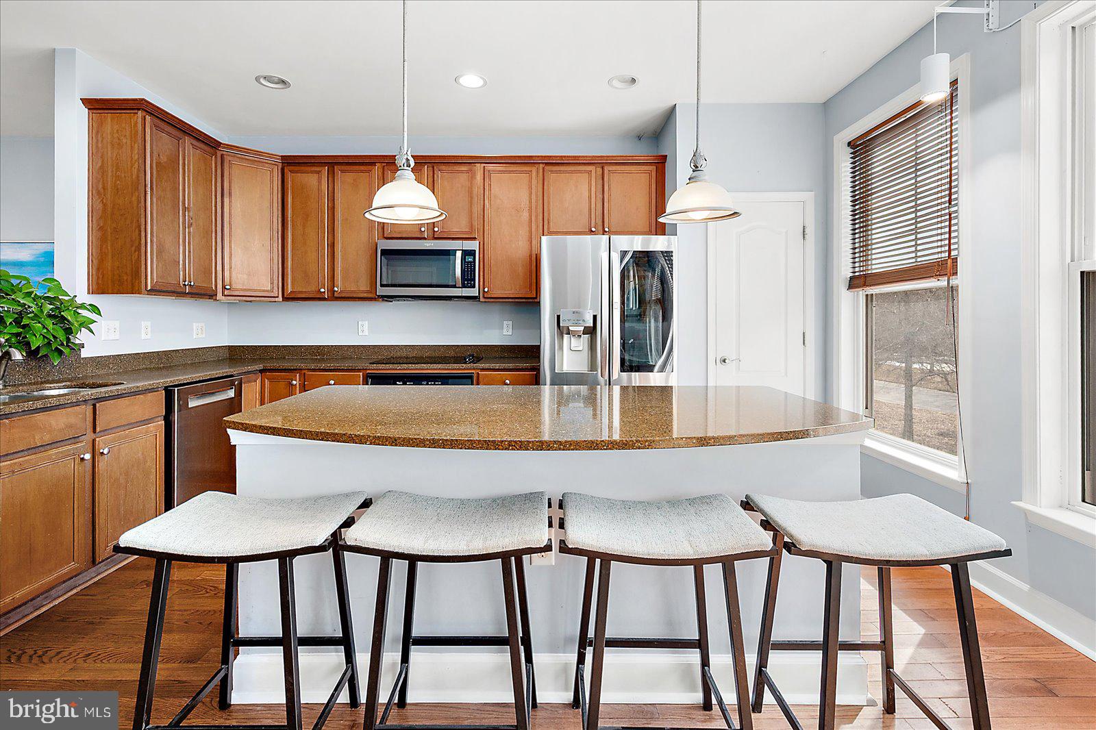 GLEN RIDDLE - Residential