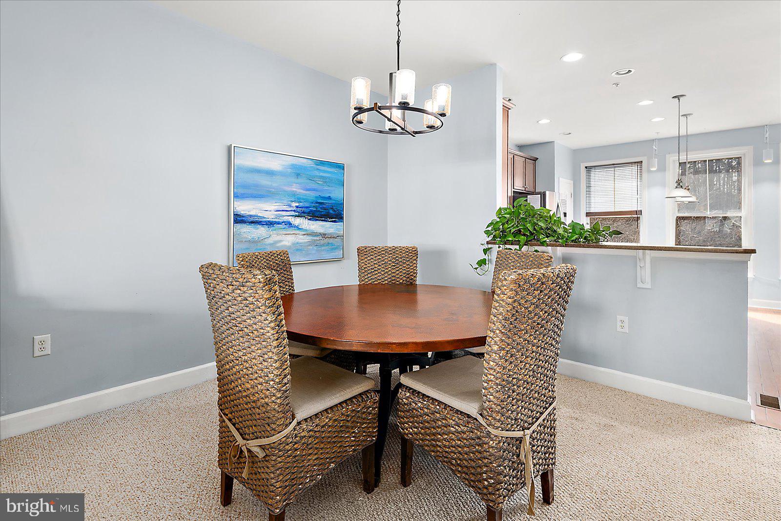 GLEN RIDDLE - Residential