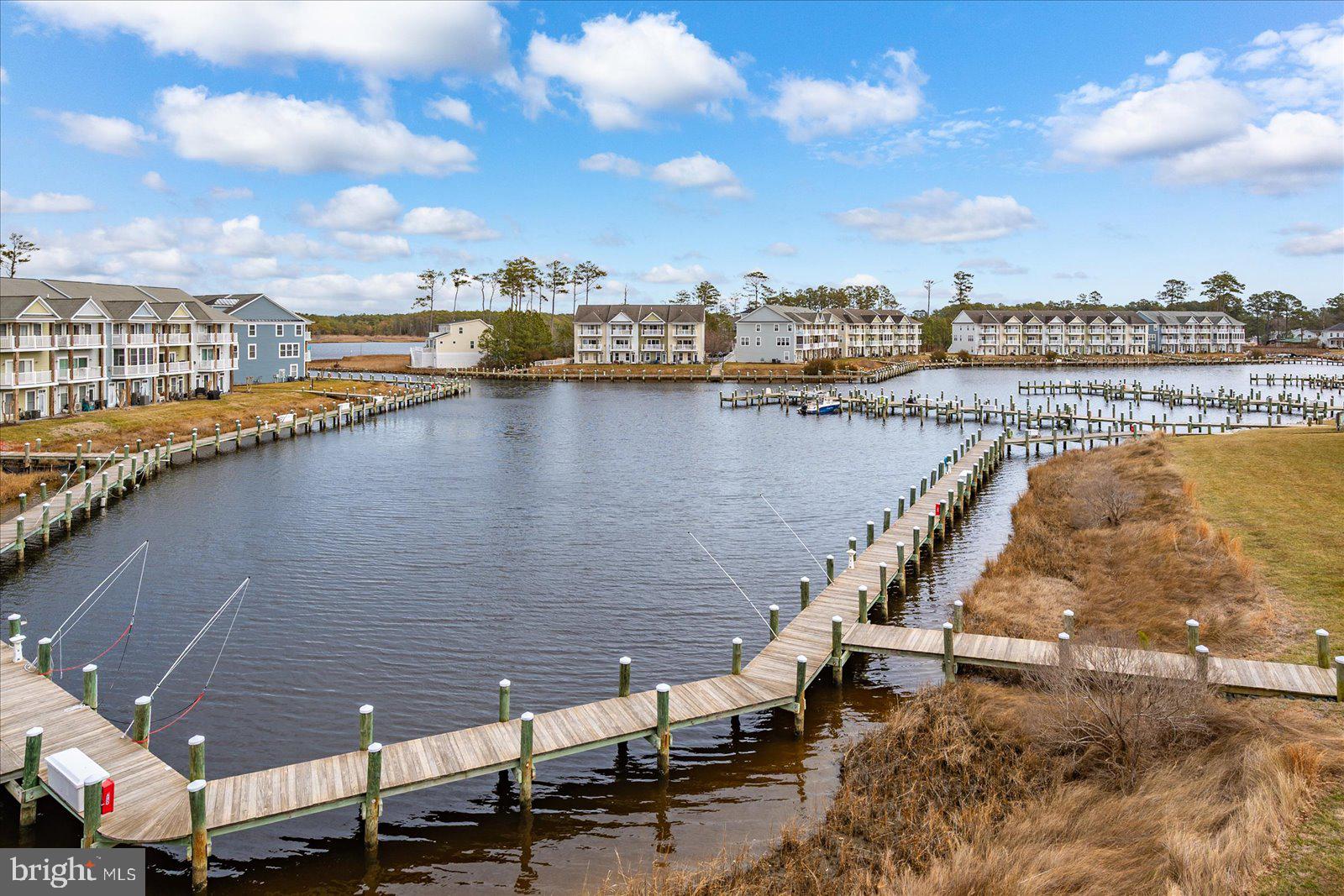 GLEN RIDDLE - Residential