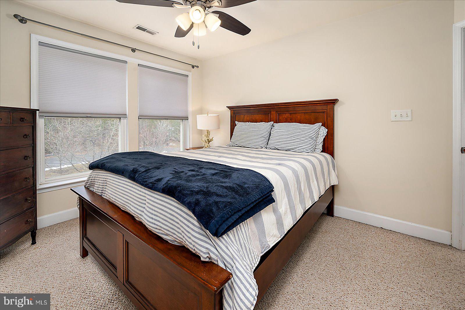 GLEN RIDDLE - Residential