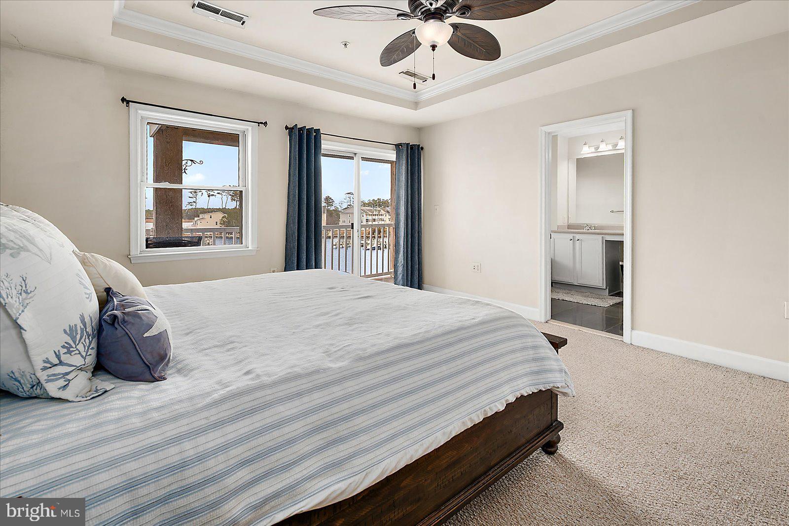 GLEN RIDDLE - Residential