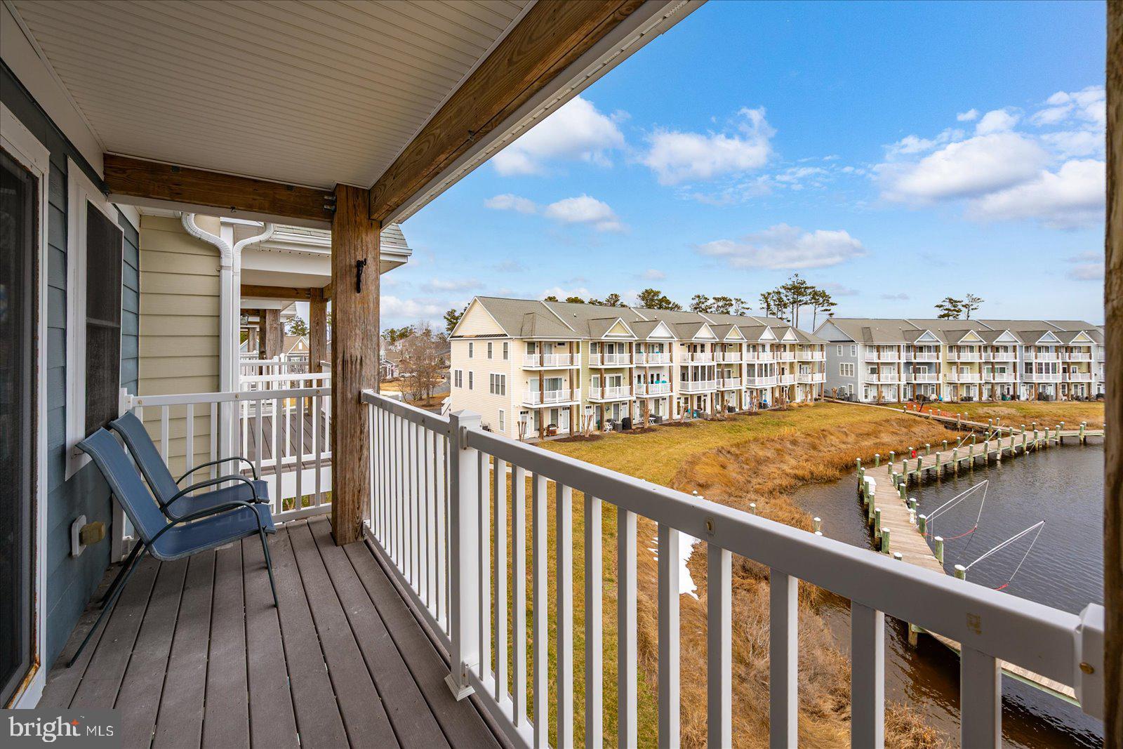 GLEN RIDDLE - Residential