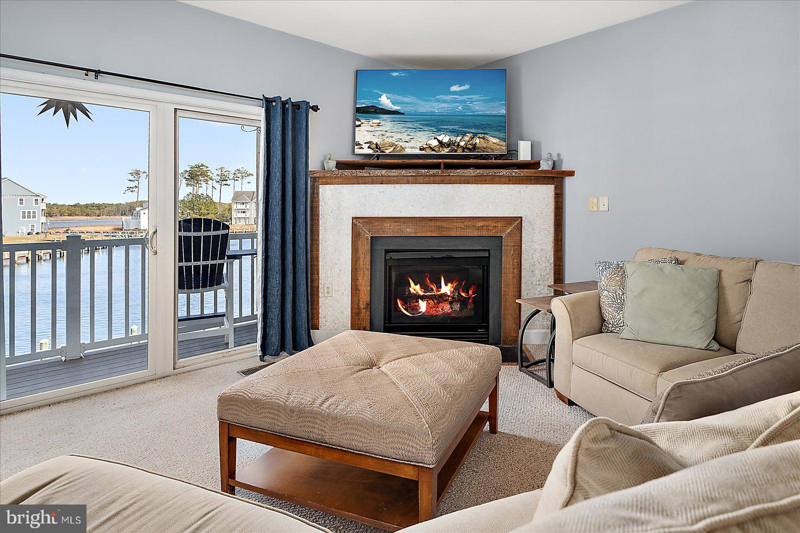 GLEN RIDDLE - Residential