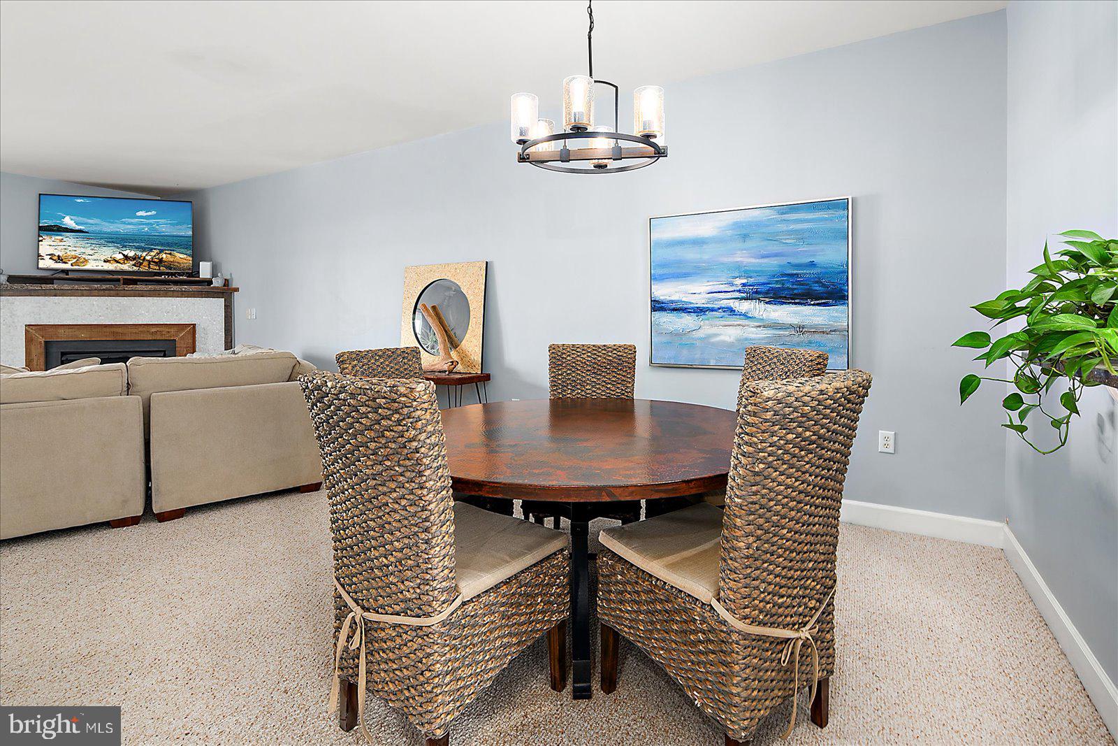 GLEN RIDDLE - Residential