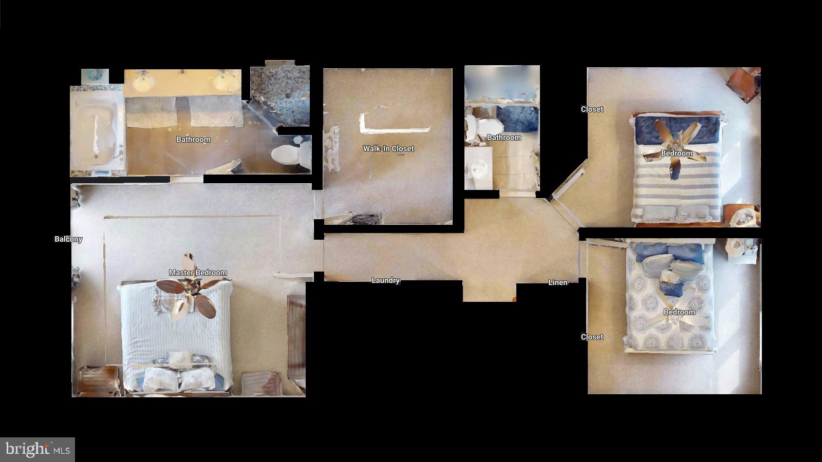 GLEN RIDDLE - Residential