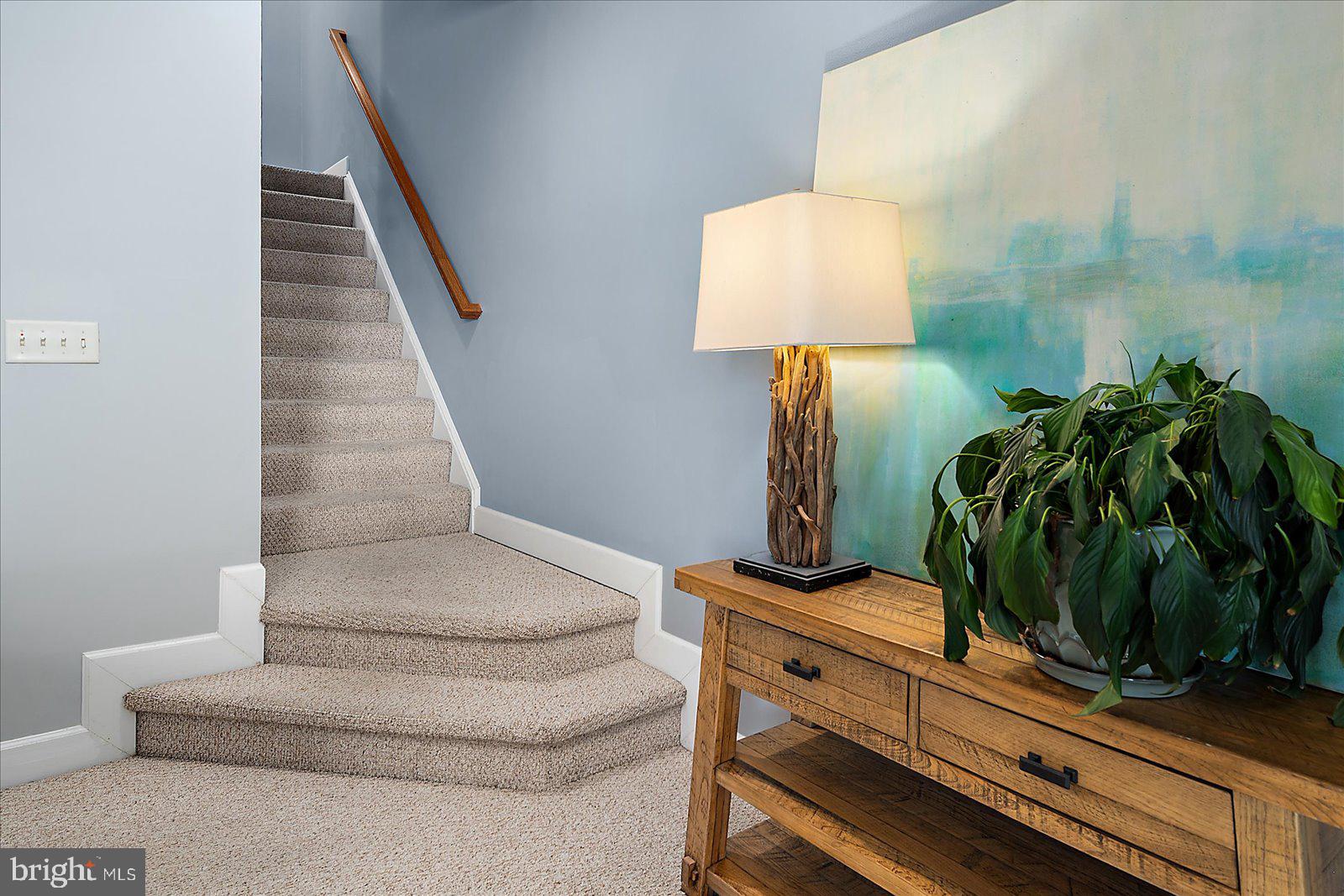 GLEN RIDDLE - Residential