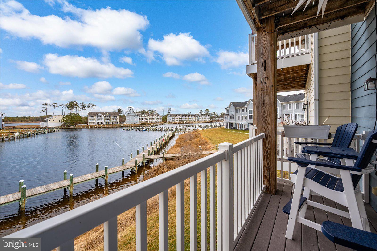 GLEN RIDDLE - Residential