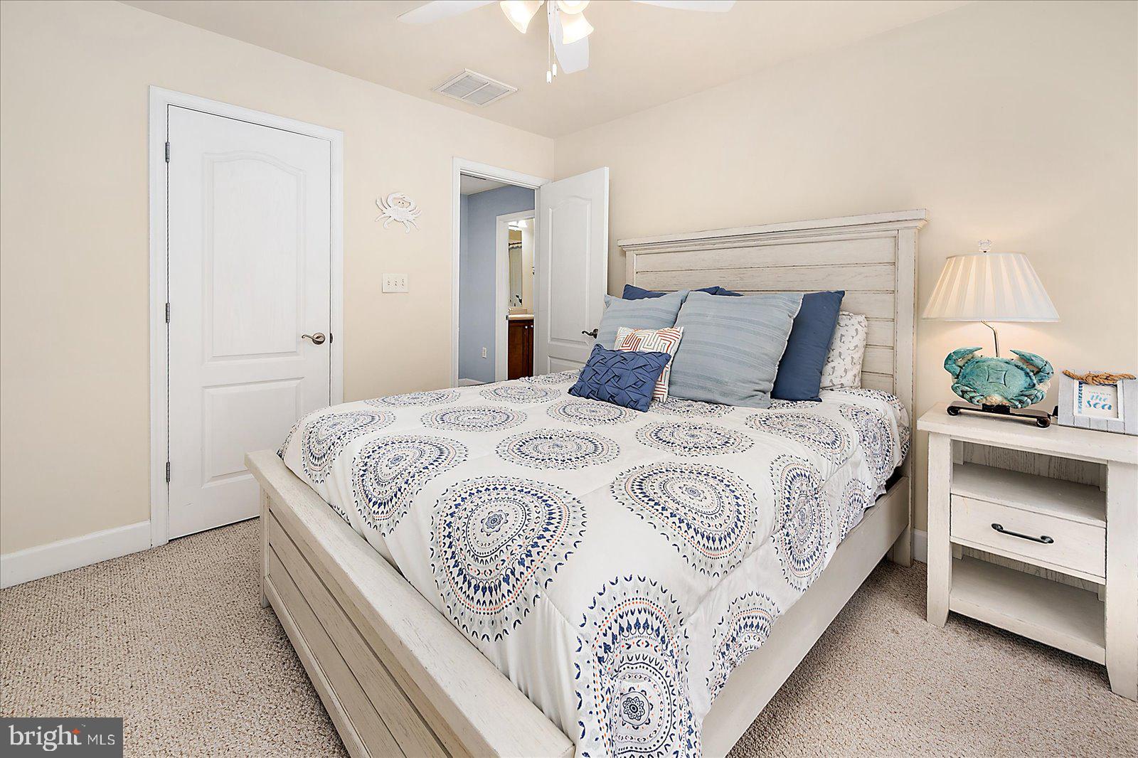 GLEN RIDDLE - Residential