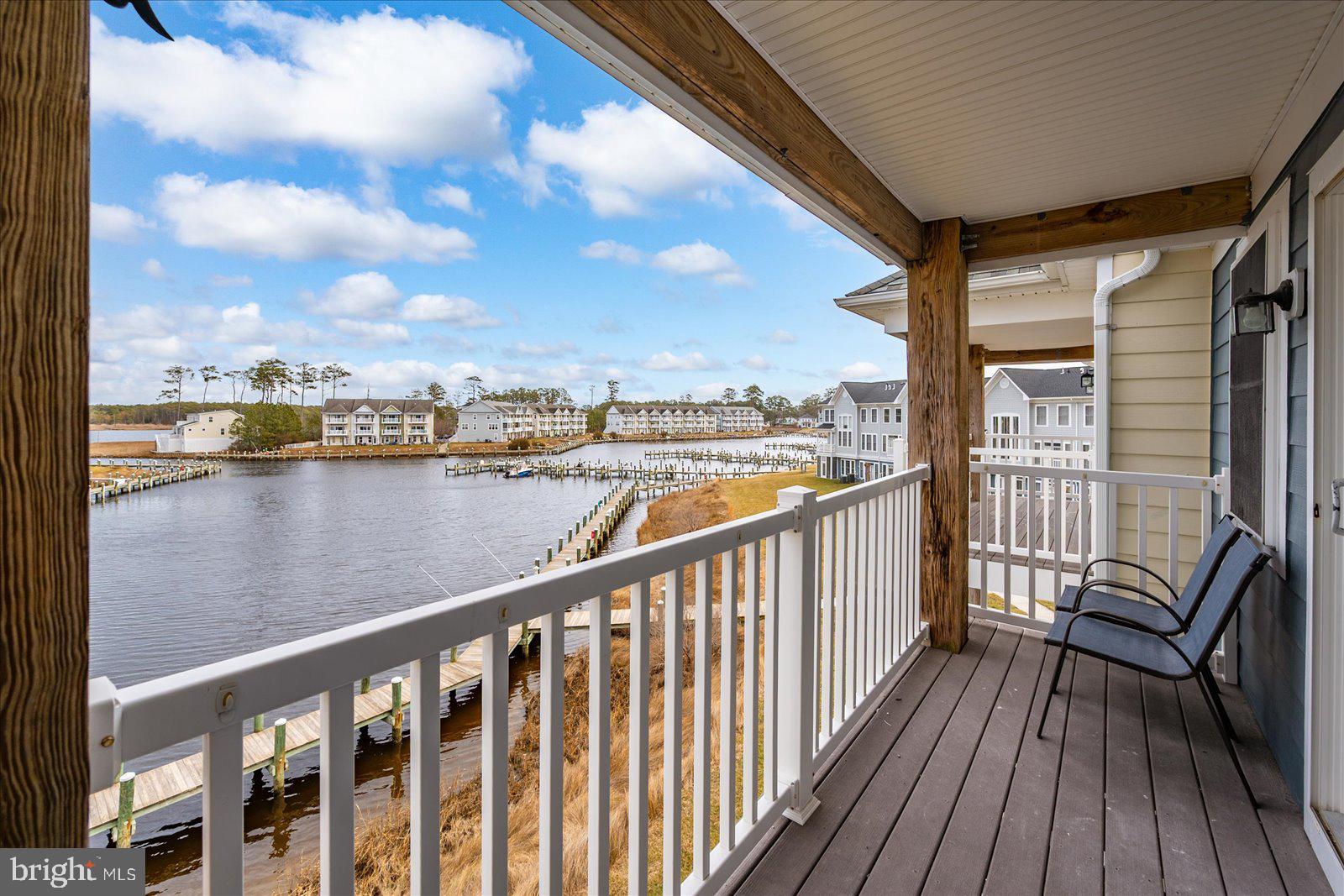 GLEN RIDDLE - Residential