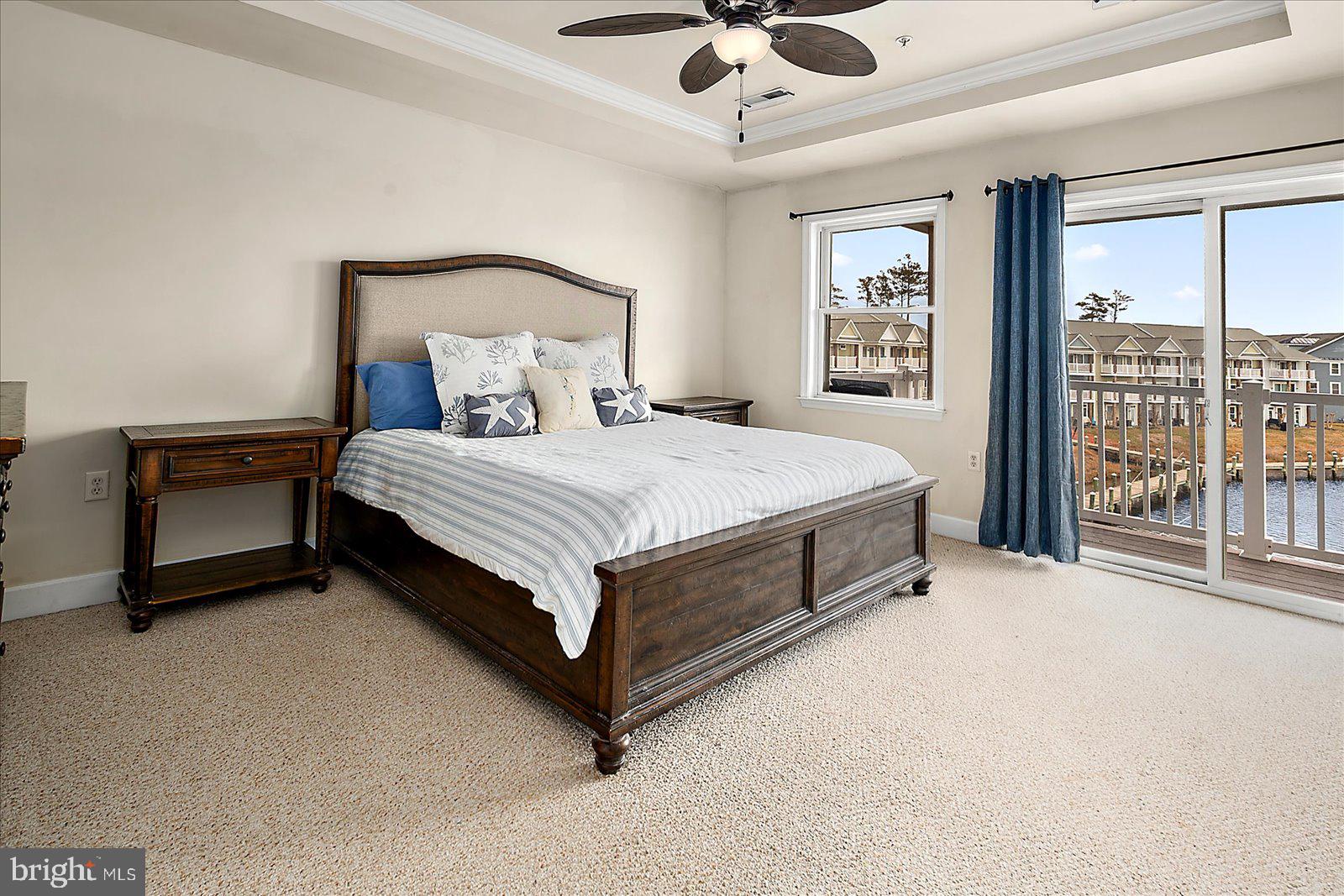 GLEN RIDDLE - Residential