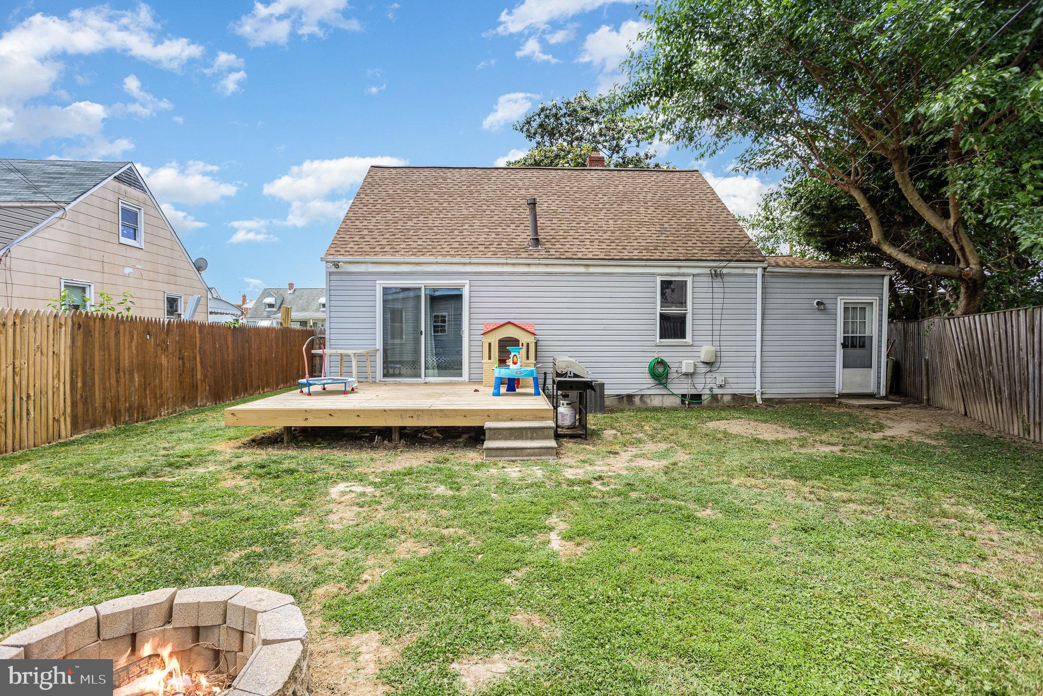 DUNDALK - Residential