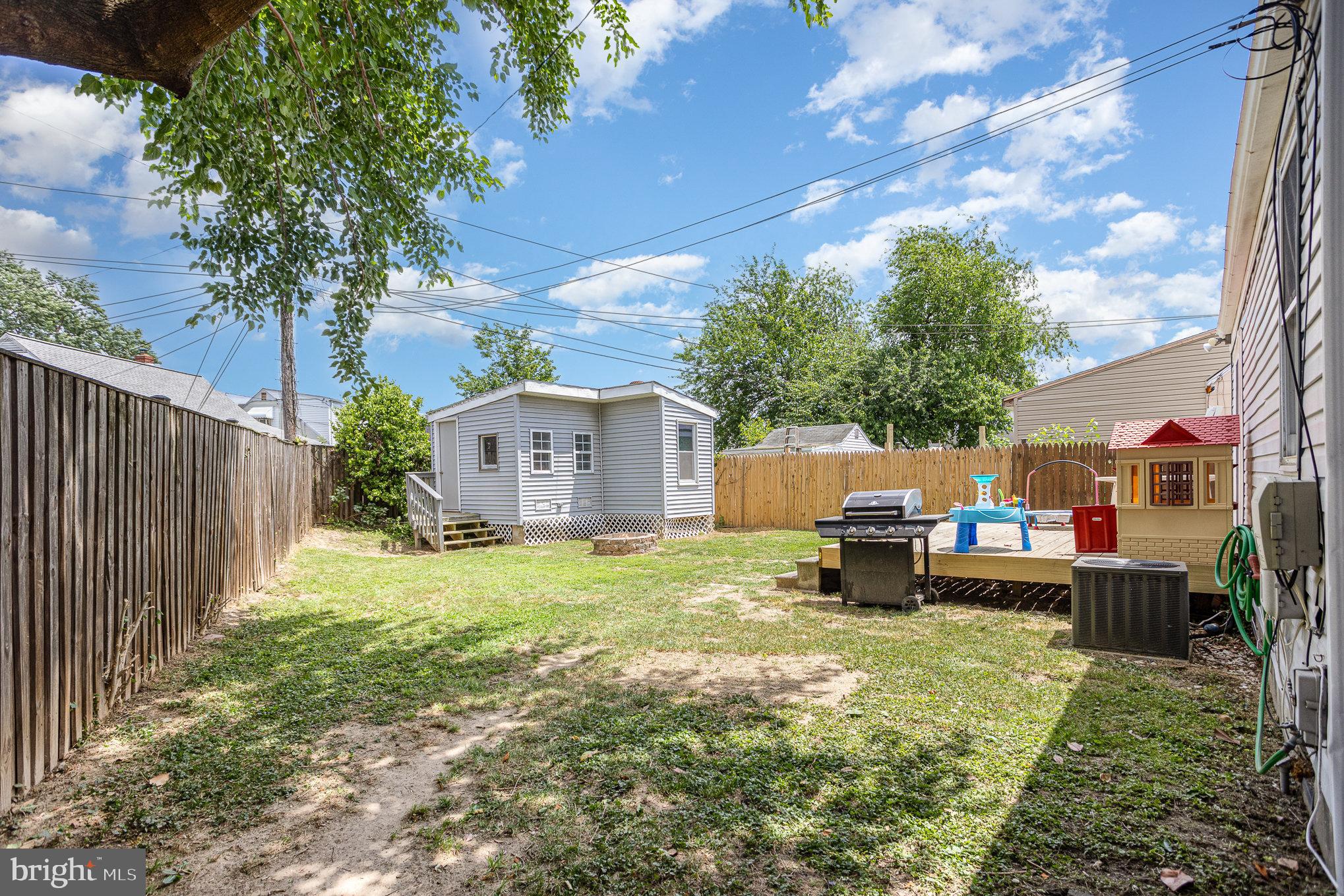 DUNDALK - Residential