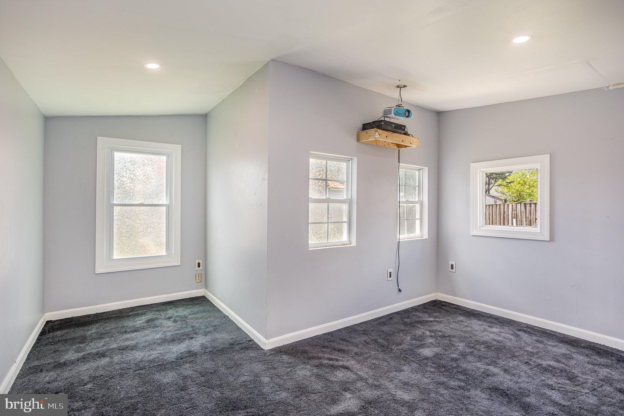 DUNDALK - Residential