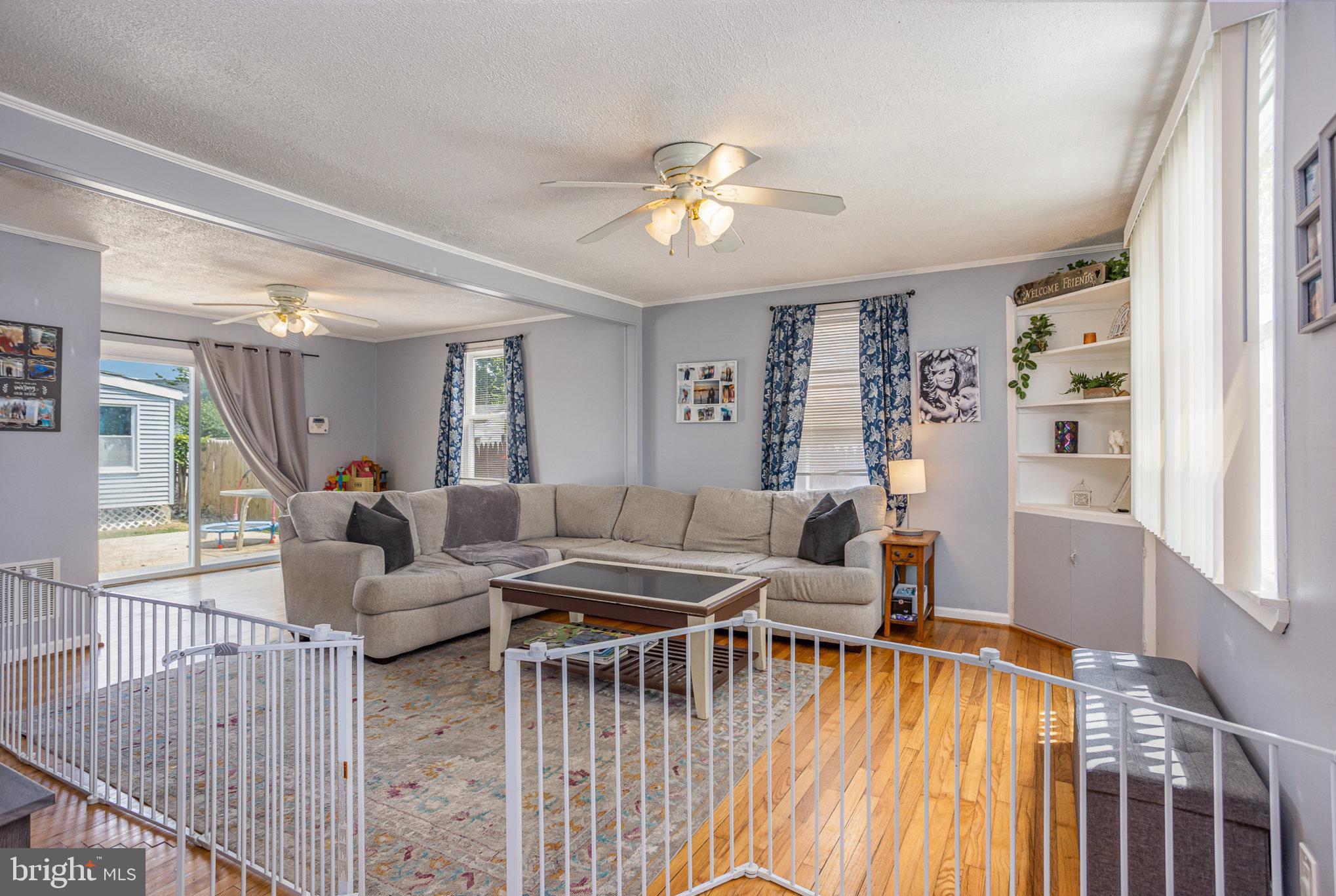 DUNDALK - Residential