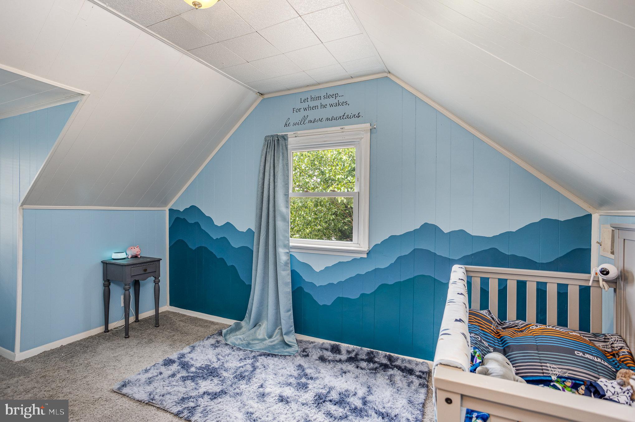 DUNDALK - Residential