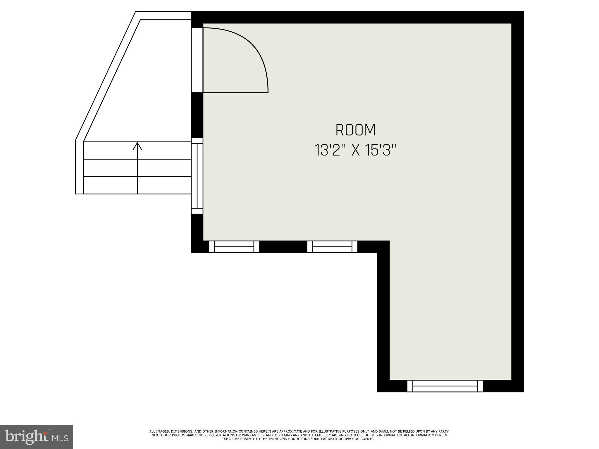 DUNDALK - Residential
