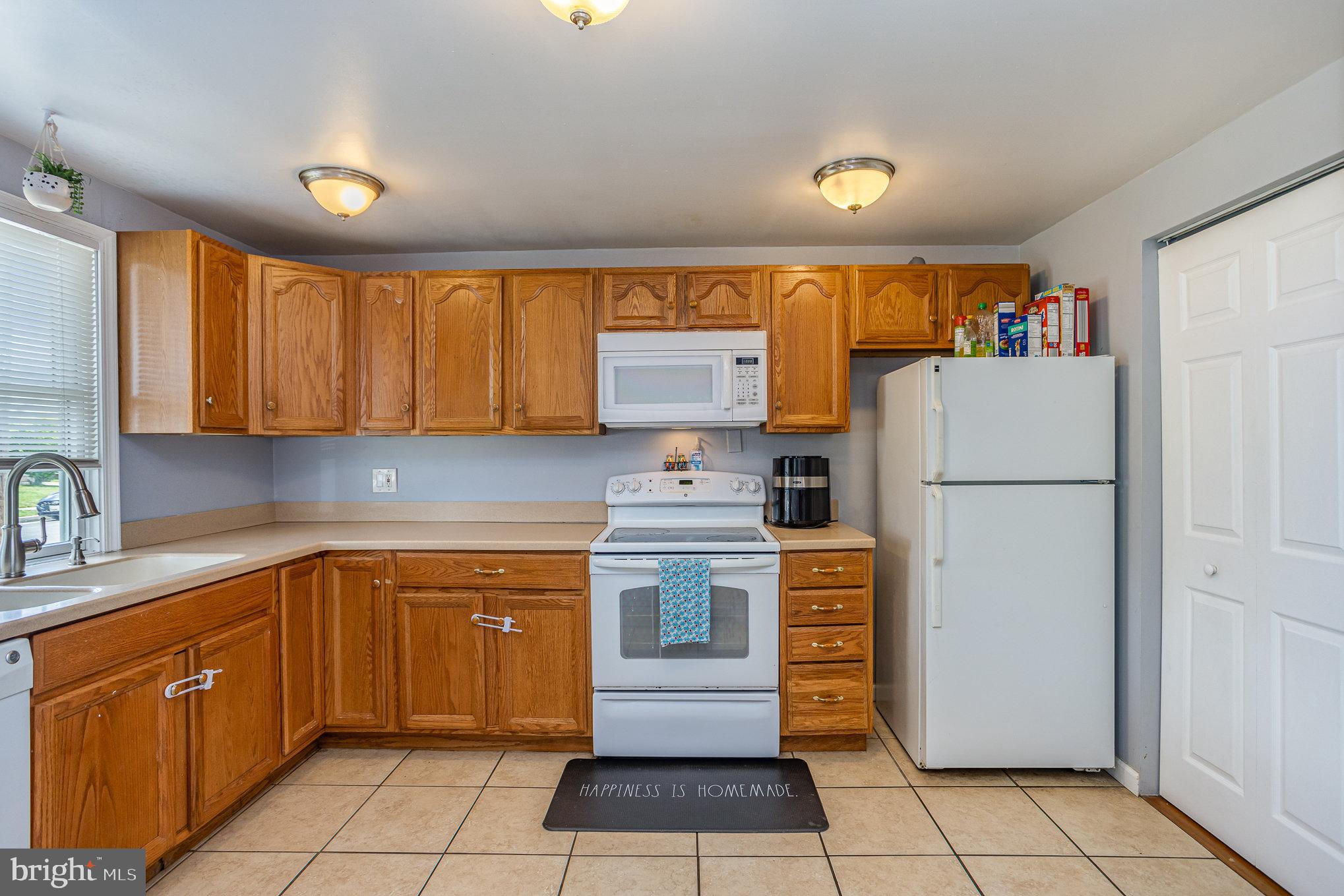 DUNDALK - Residential