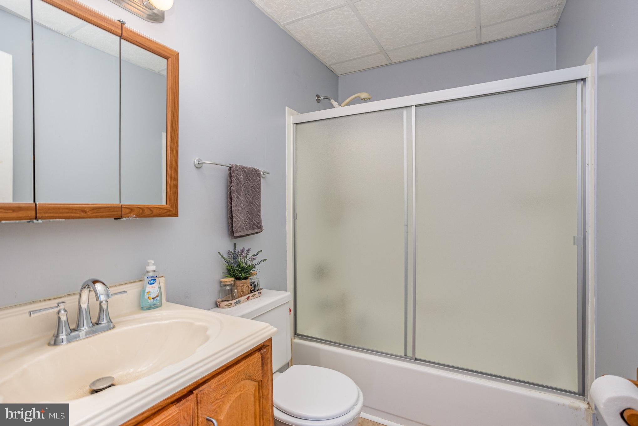 DUNDALK - Residential