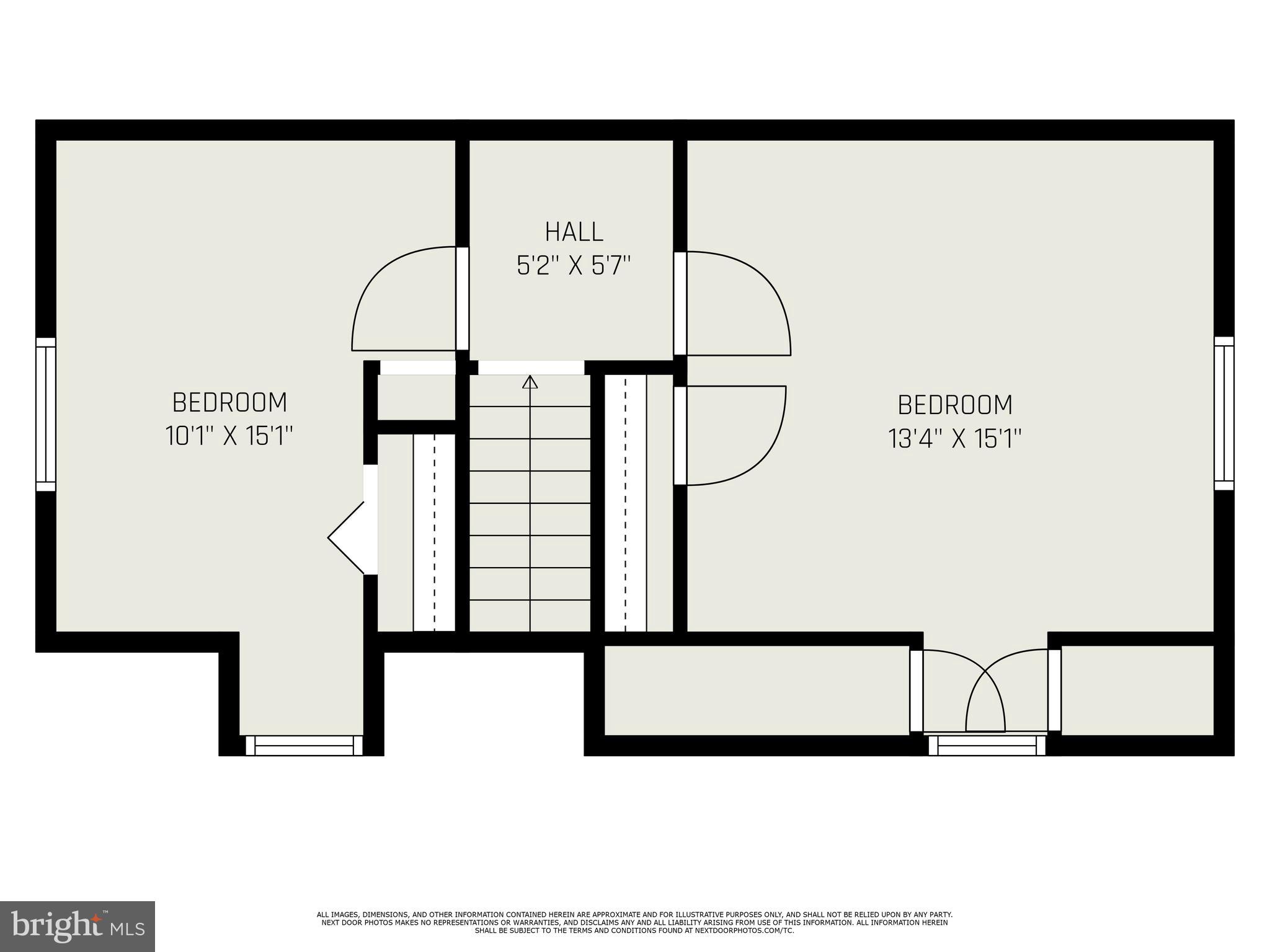DUNDALK - Residential