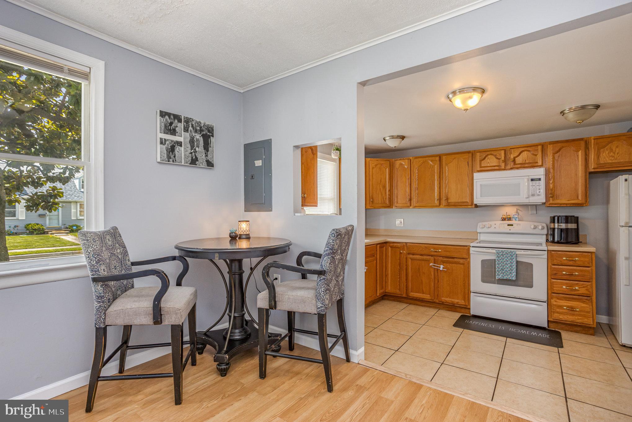 DUNDALK - Residential