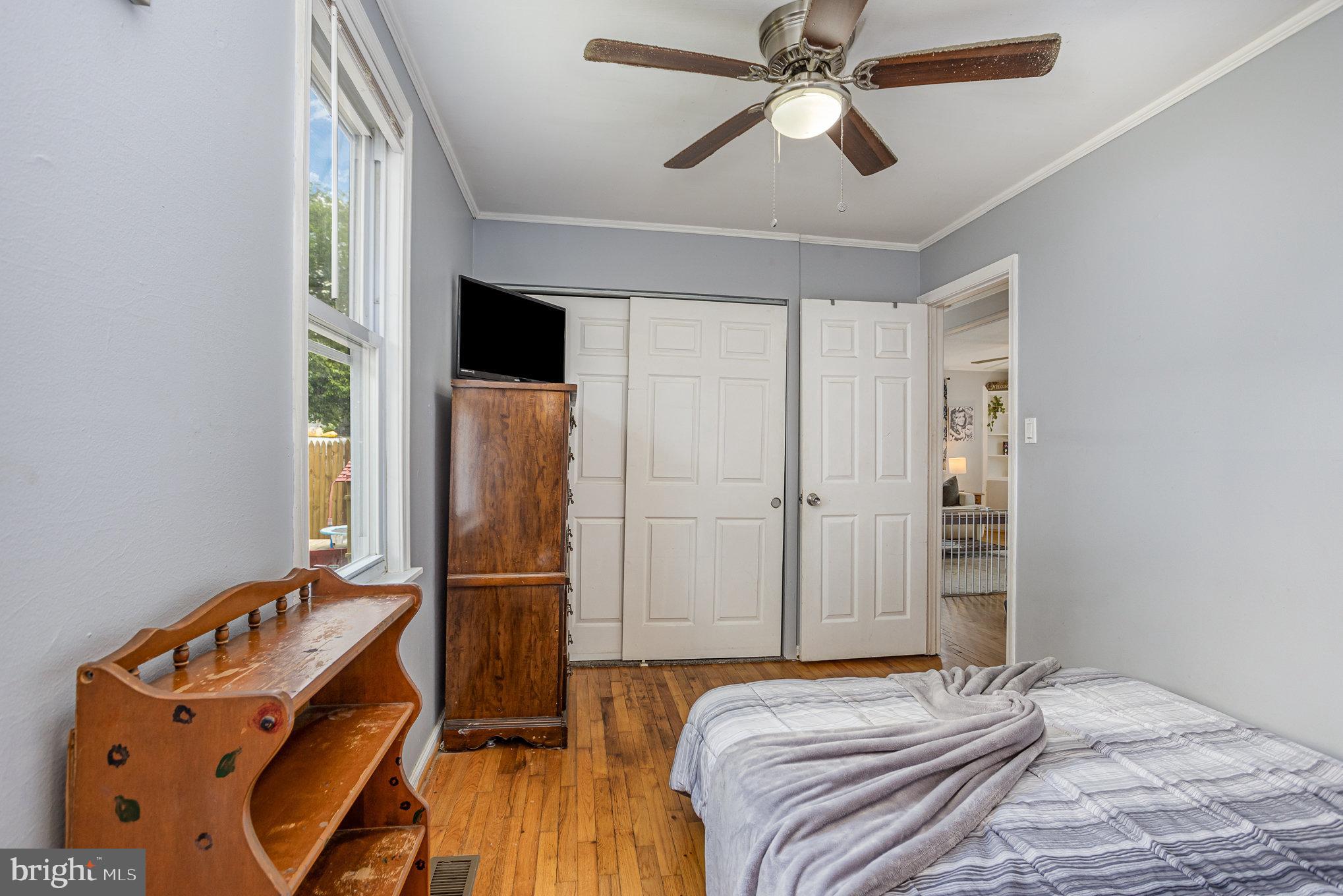 DUNDALK - Residential