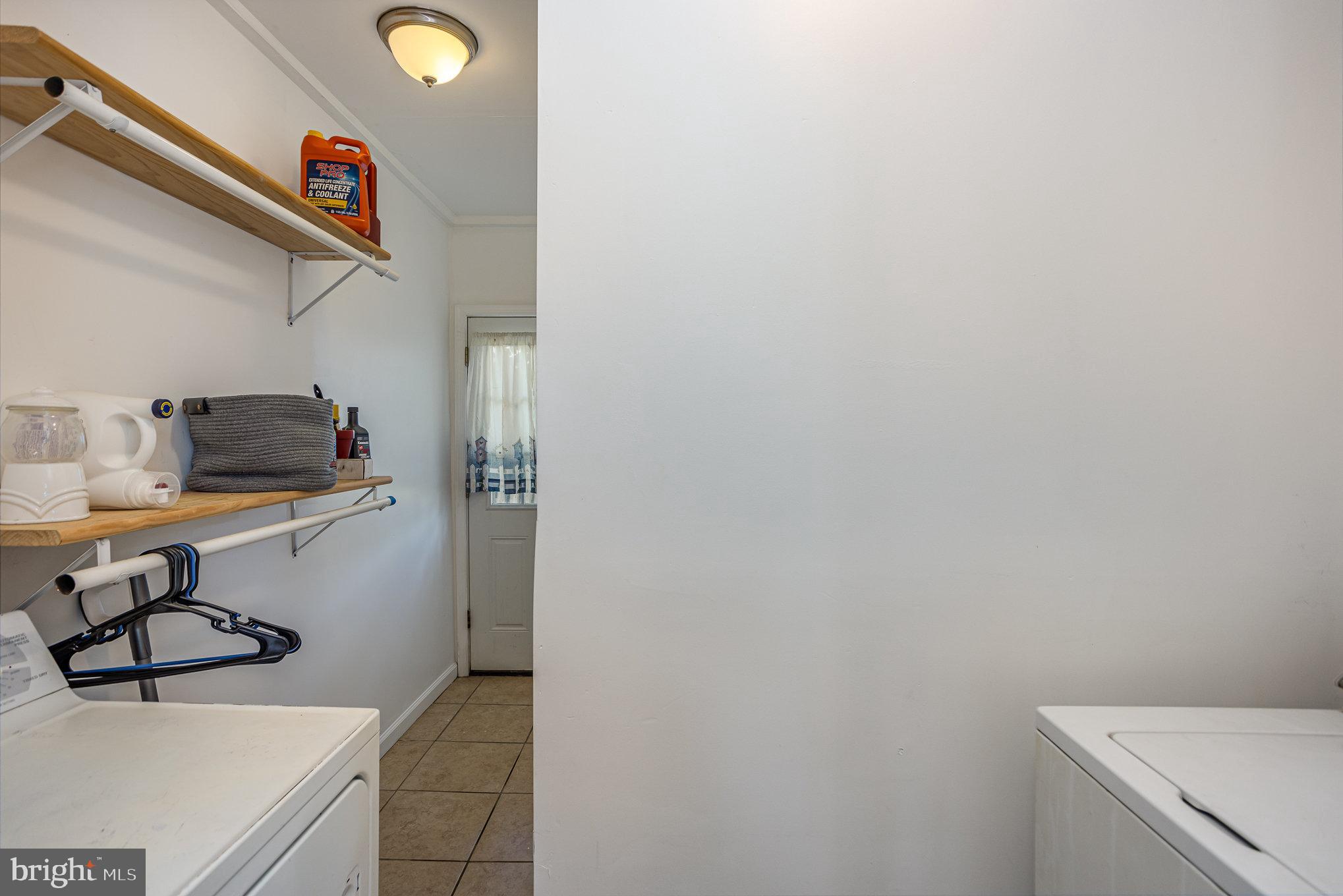 DUNDALK - Residential