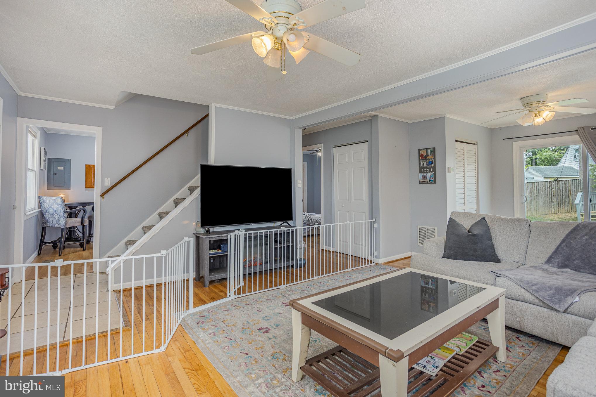 DUNDALK - Residential